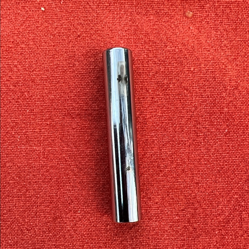 Set Fountain Pens: 1 Pilot plumix, 1 Yafa and 1 Sheaffer - Picture 4 of 9
